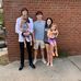 Staci Mitchell - Facebook