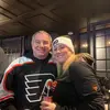 Staci Mitchell - @stacilynn101120 - TikTok