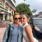 Staci Mitchell Neuman - @staci_neuman02 - Instagram