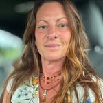 Staci R Mitchell - @stacirmitchell - Instagram