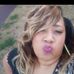 Stacie Mitchell - Facebook