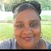 Stacie Mitchell - Facebook