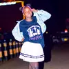 Stacy Mitchell - @user8149638494743stacy - TikTok