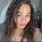 Stac🦋 - @stacimoran_ - Instagram