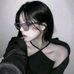 Stacey Mooran - Facebook