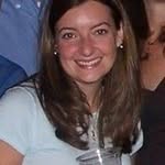 Staci Johnson Moran - @stacimoran3 - Instagram