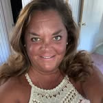 Staci Moran - @moran_staci - Instagram