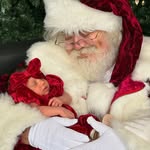 Staci Moran - @gaserakhound - Instagram