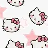 staci moran - @staci.moran - TikTok