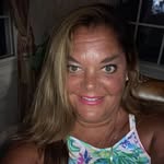 Staci Moran - @gscmoran - Instagram