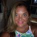 Staci Moran - Facebook