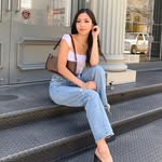 Stacie moran - @stacie.moran69 - Instagram