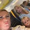 Stacieeee - @staciemoran1 - TikTok