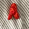 staci.is.a.moran - @staci.is.a.moran - TikTok