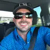 Stacy Moran970 - @stacymoran83 - TikTok