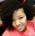 Stacy Moran - Facebook