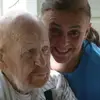 Stacy Moran - @stacy.moran - TikTok
