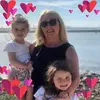 Stacy Moran - @stacymoran6 - TikTok