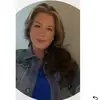 🐆🍒Stacy Moran 🐆🍒 - @stacymoran3 - TikTok