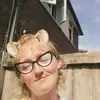 stacy moran - @moranstacy - TikTok