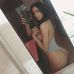 Stacey Morris - Facebook