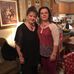 Stacey Morris - Facebook