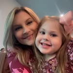 Staci James - @stacimorris194 - Instagram
