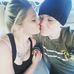 Staci Marie Coleman - Facebook