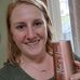 Staci Morris - Facebook