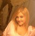 Staci Morris - Facebook