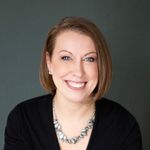 Staci Morris - @blackdogfinancial - Instagram
