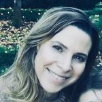 Staci Morris - @stacimorris_skincare - Instagram