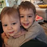 Staci Morris - @staci.morris.39 - Instagram