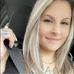 Staci Morris - Facebook
