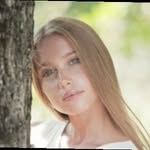 Staci Morris - @stacimorris3179 - Instagram