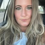 Staci Morris - @stacimariemorris - Instagram