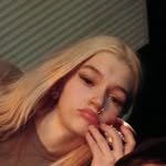 Staci Morris - @unknown_kaysin - Instagram