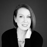 Staci Morris - @stacilovesdogs - Instagram