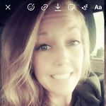 Staci Morris - @swigschic - Instagram