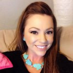 Staci Morris - @stacijomo - Instagram