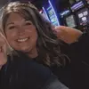 Staci Morris - @kaybug2319 - TikTok