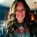 Staci Morris - Facebook