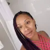 Staci Morris-Bryant - @stacimorrisbryant - TikTok