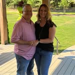 Staci Morris Sayers - @greenestaci - Instagram