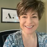 Staci Morrison - Epic Fiction Author - @stacilmorrison - Instagram