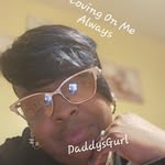 Staci MsLibrascales Morris - @ms_librascales39 - Instagram