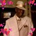 Staci MsLibrascales Morris - Facebook