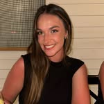 Staci - @staci_morrison - Instagram