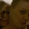 Stacie Morris - @staciemorris - TikTok