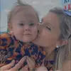 stacimorris7 - @stacimorris7 - TikTok
